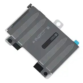 Replacement Battery For iPad Mini 7 (2024) (WiFi / Cellular) (Genuine OEM)