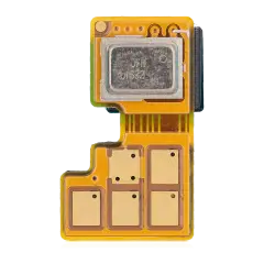 Microphone Flex For LG V20 (H910) (Genuine OEM)