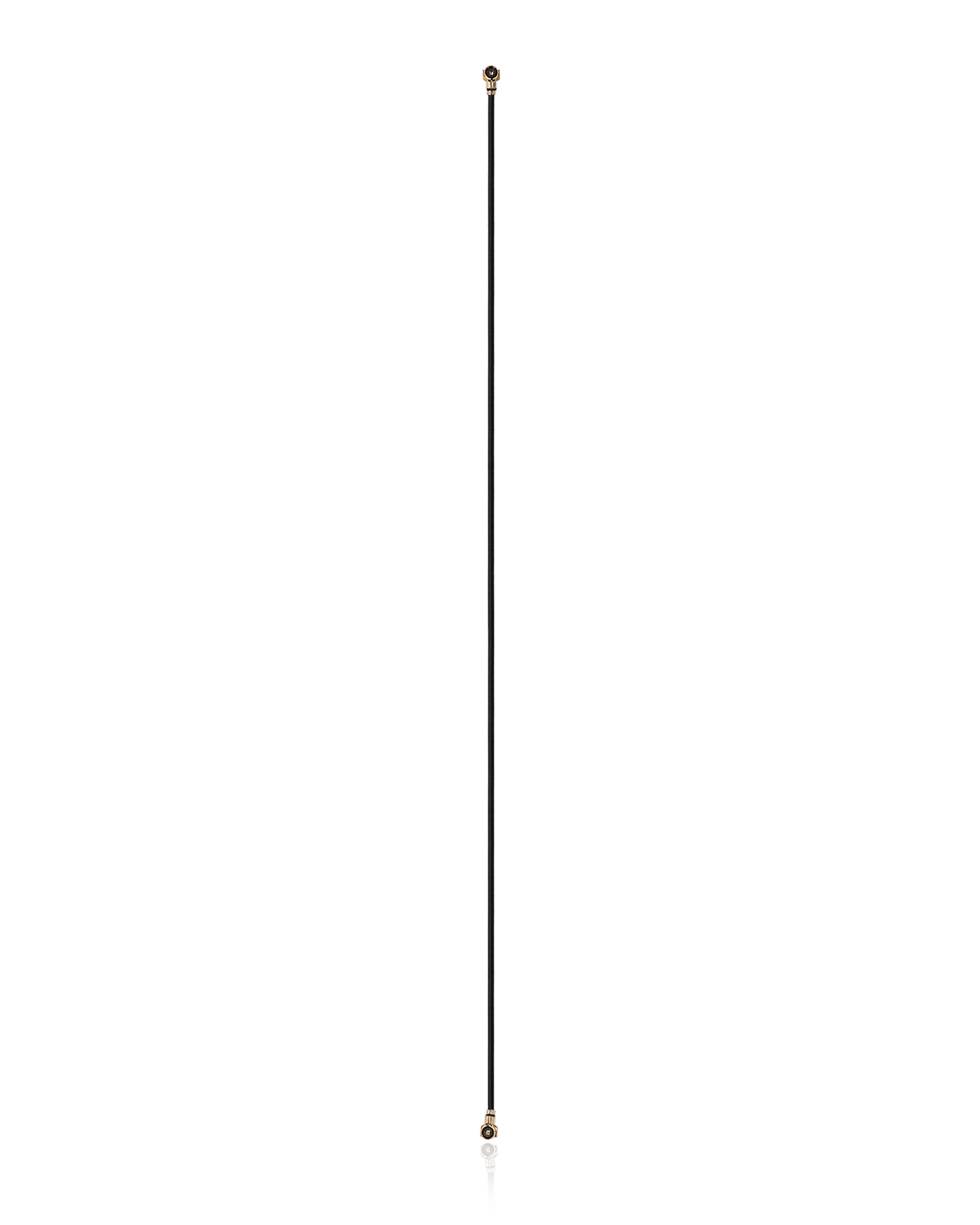 Antenna Connecting Cable For Samsung Galaxy A03 Core (A032 / 2021)