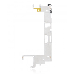 Motherboard Bracket For Google Pixel 7 (Genuine OEM)