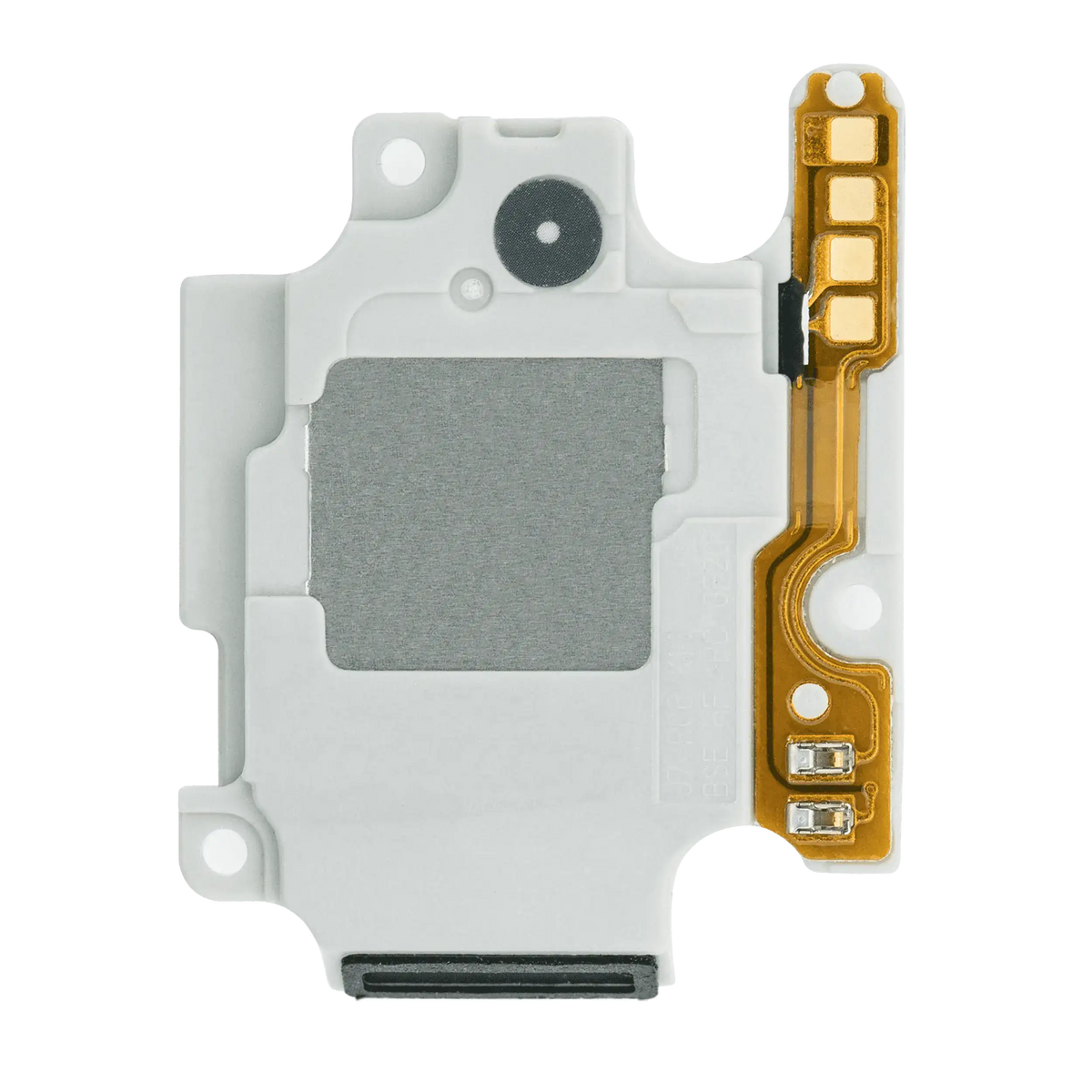 Loudspeaker For Samsung Galaxy J7 Pro (J730 / 2017)