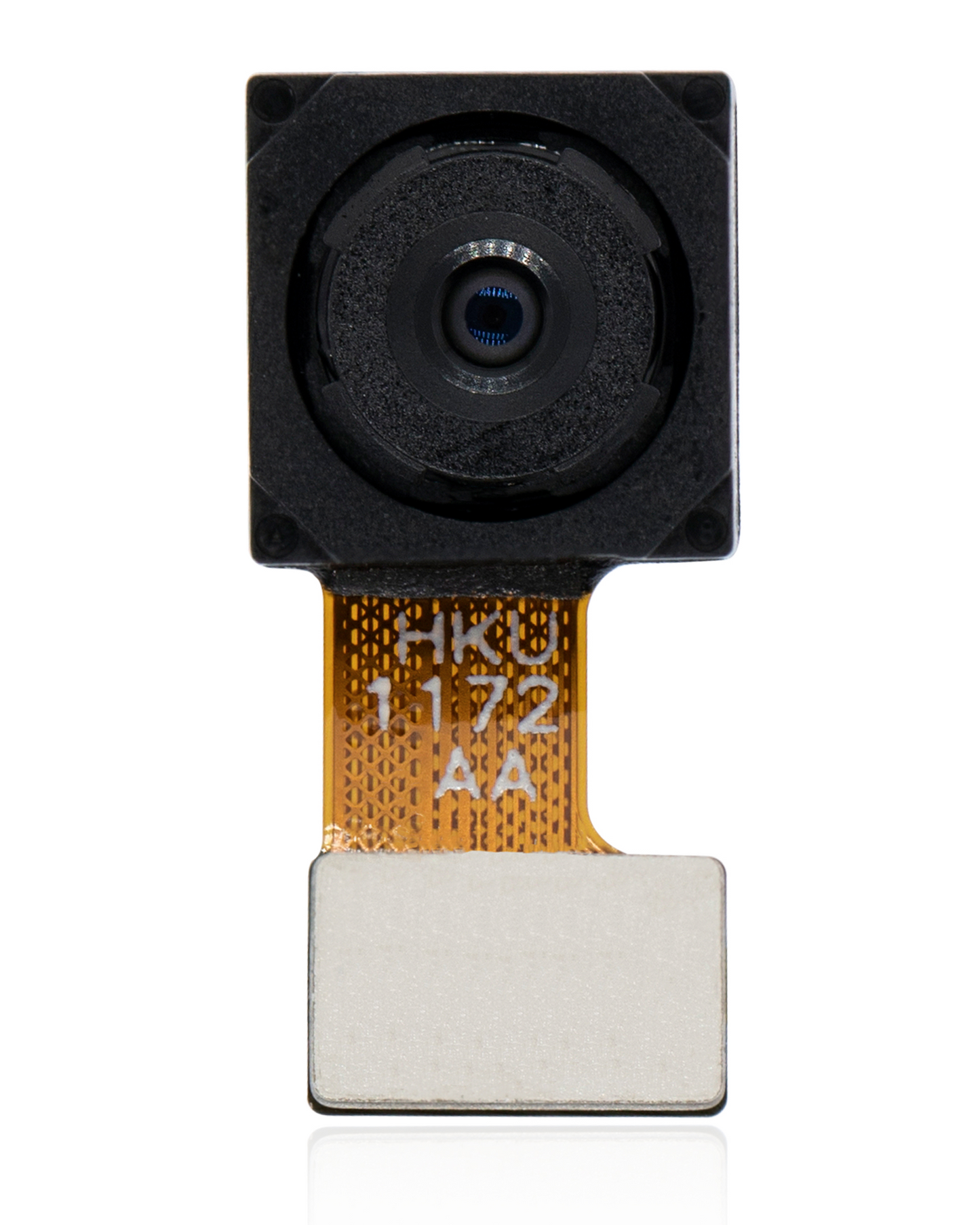 Back Camera (Depth) For Samsung Galaxy A01 (A015 / 2020)