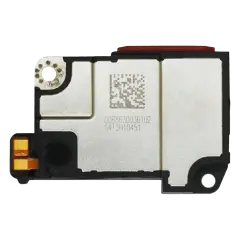 Earpiece Speaker For Google Pixel 6a (Genuine OEM)