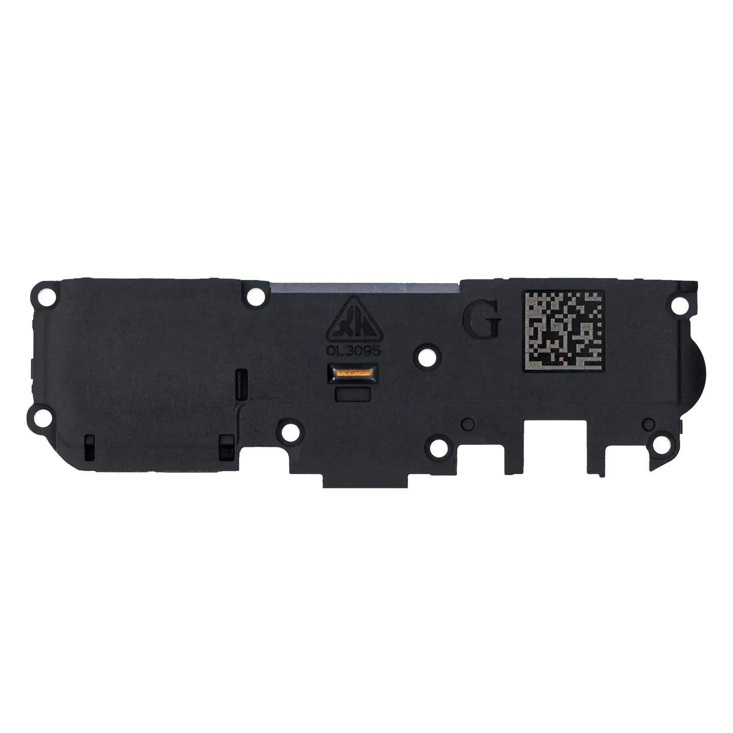 Loudspeaker For Samsung Galaxy A02S (A025 / 2020) / A03S (A037M / F / 2021)