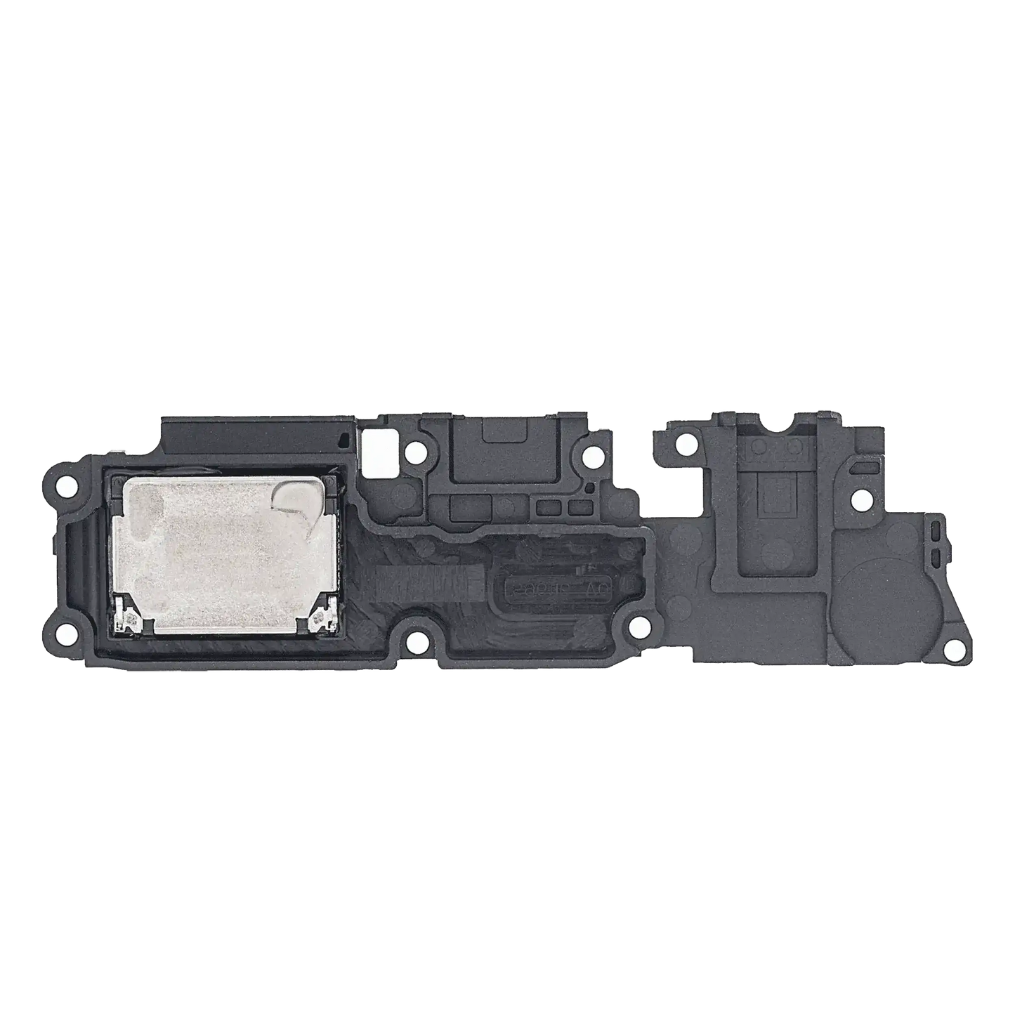 Loudspeaker For Samsung Galaxy A10s (A107 / 2019)