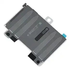 Replacement Battery For iPad Mini 7 (2024) (WiFi Only) (Genuine OEM)