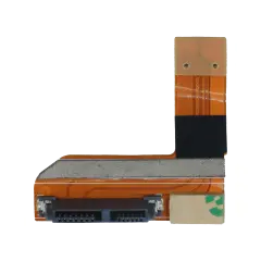 Optical Drive SATA Cable For MacBook 13" A1181 (2006-2008)