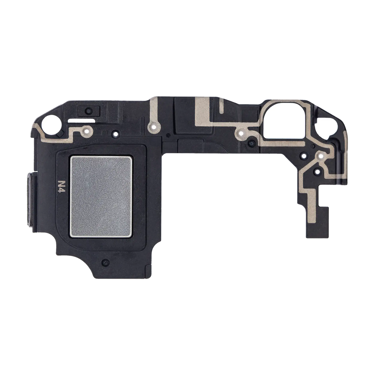 Loudspeaker For Samsung Galaxy J3 (J337 / 2018)