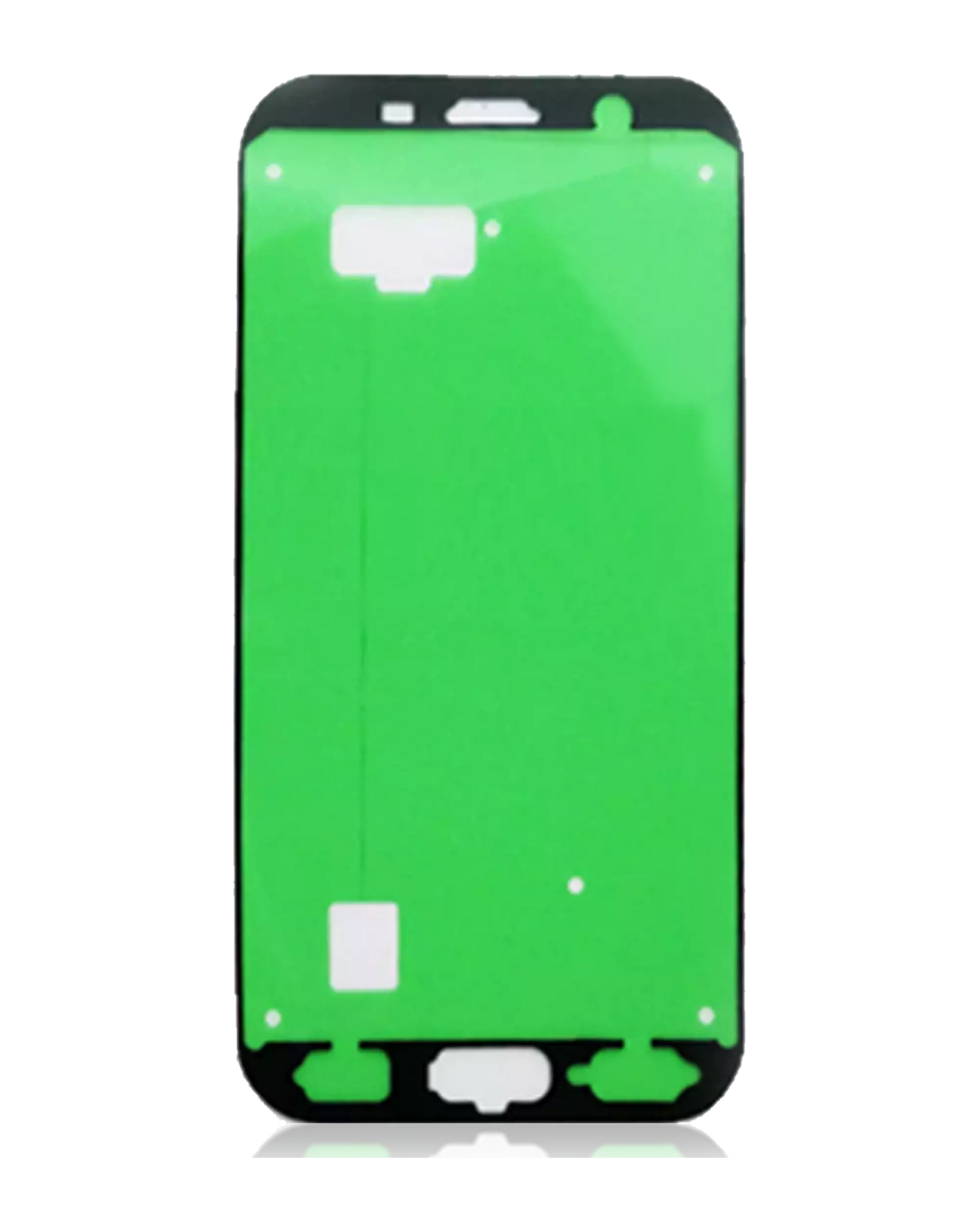 LCD Adhesive Tape For Samsung Galaxy A7 (A720 / 2017)