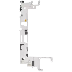 Mainboard Holding Bracket For Google Pixel 7