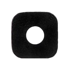 Back Camera Lens For OnePlus 3 (A3000 / A3003)