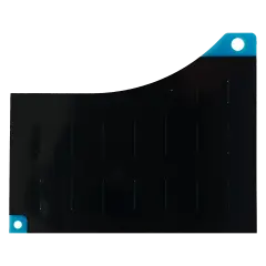 Battery Adhesive (Bottom) For Google Pixel 6a (Genuine OEM)