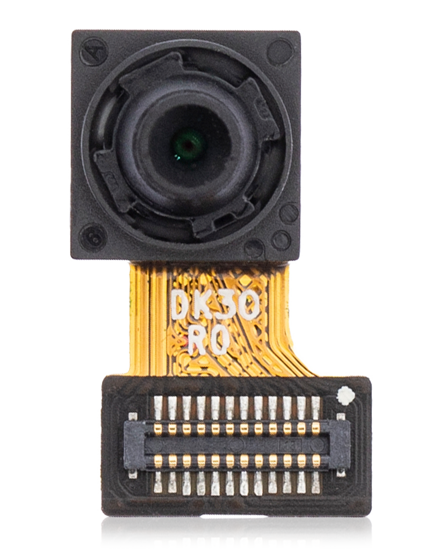 Front Camera For Samsung Galaxy A01 (A015 / 2020)