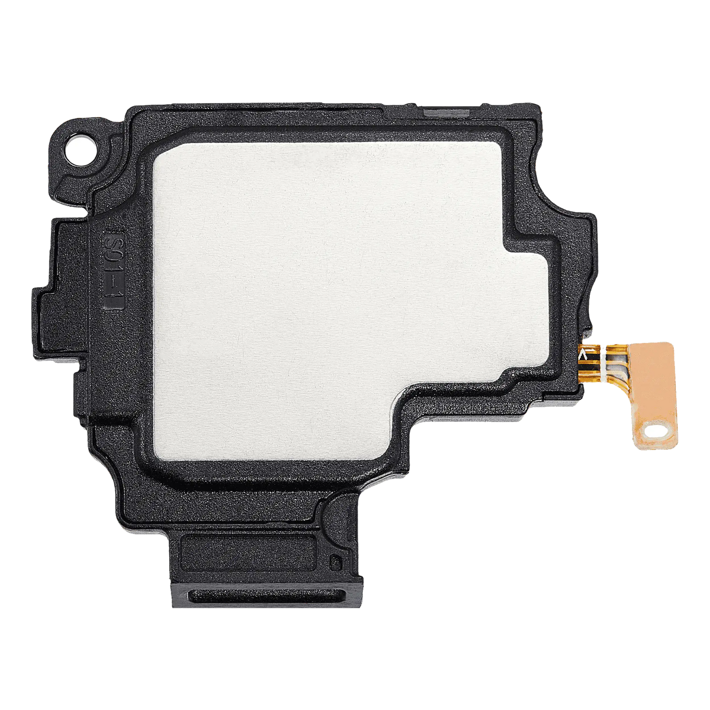 Loudspeaker For Samsung Galaxy A70 (A705 / 2019)