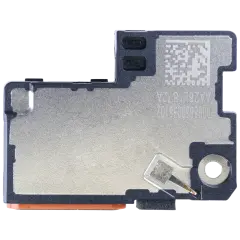 Earpiece Speaker For Google Pixel 7 (Genuine OEM)