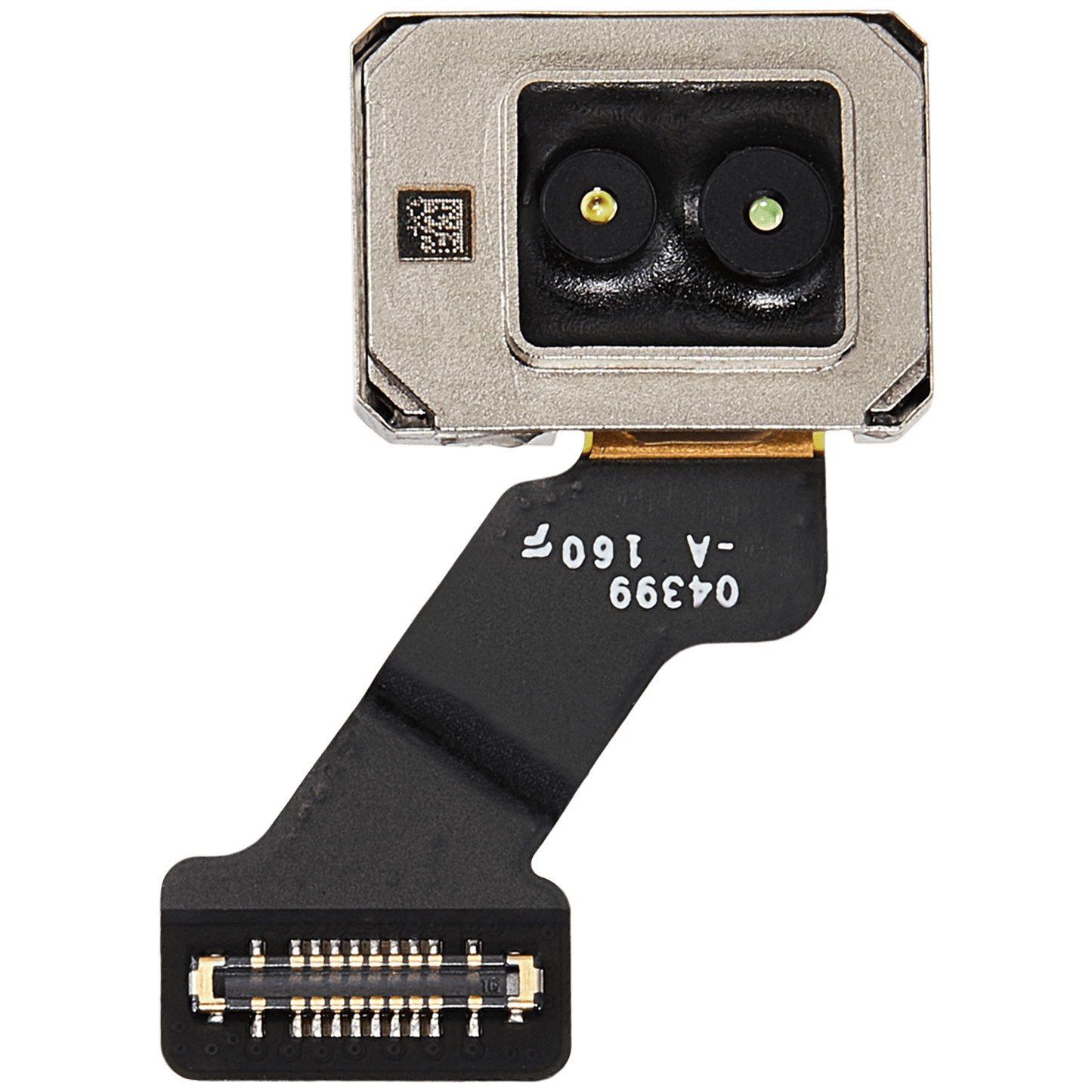 Infrared Radar Scanner Flex Cable For iPad Pro 11" 5th Gen / 13" 7th Gen (2024) (Premium)