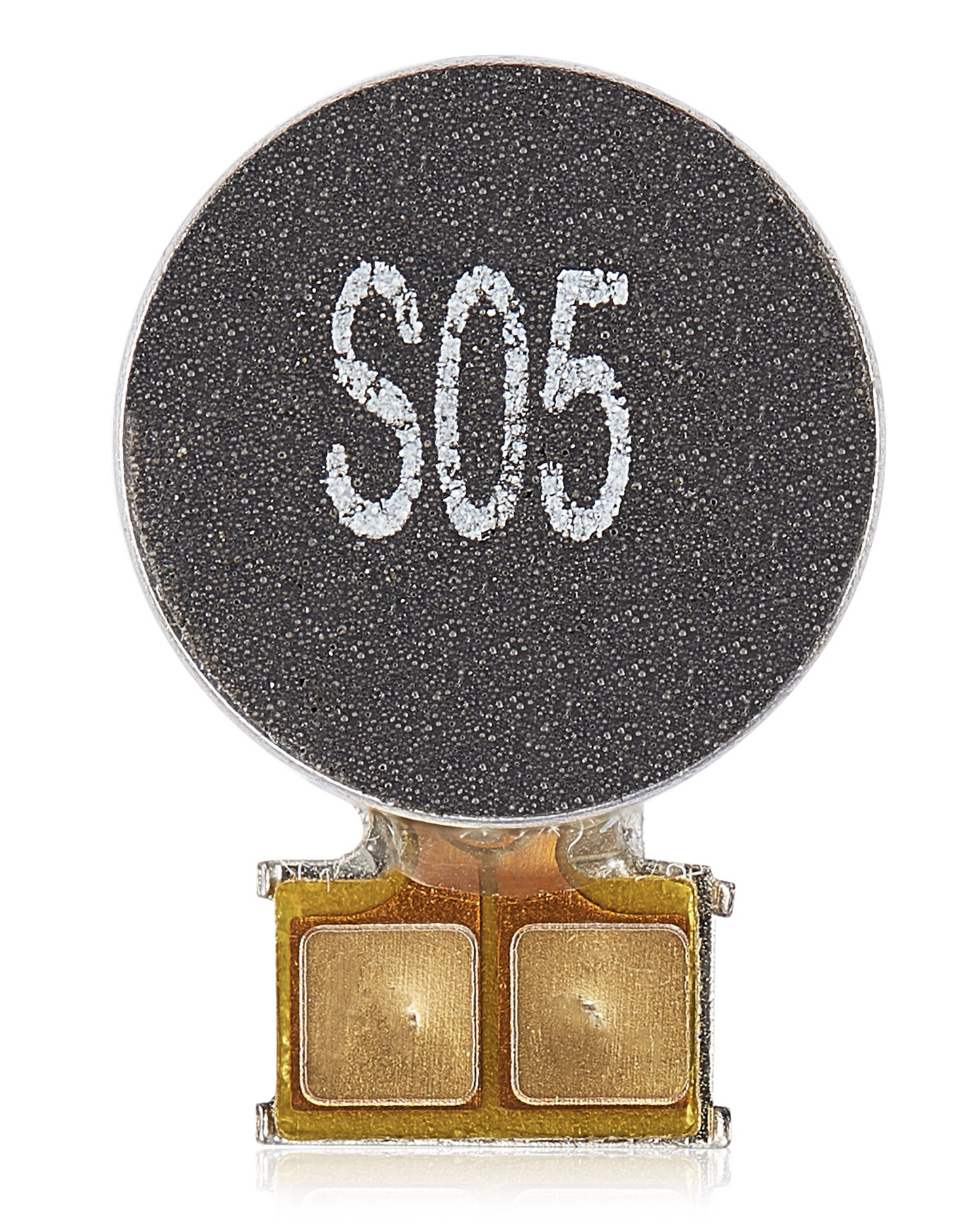 Vibrator For Samsung Galaxy A6 (A600/2018)/A10 (A105/2019)/ M10 (M105/2019)/ A70 (A705/2019)/A71 (A715/2020)/A71 5G /(A716/2020)/A90 5G (A908/2019) /A51 5G (A516/2020)/J5 Pro (J530/2017)/A8 Plus (A730/2018)/ A73 5G (A736/2022)