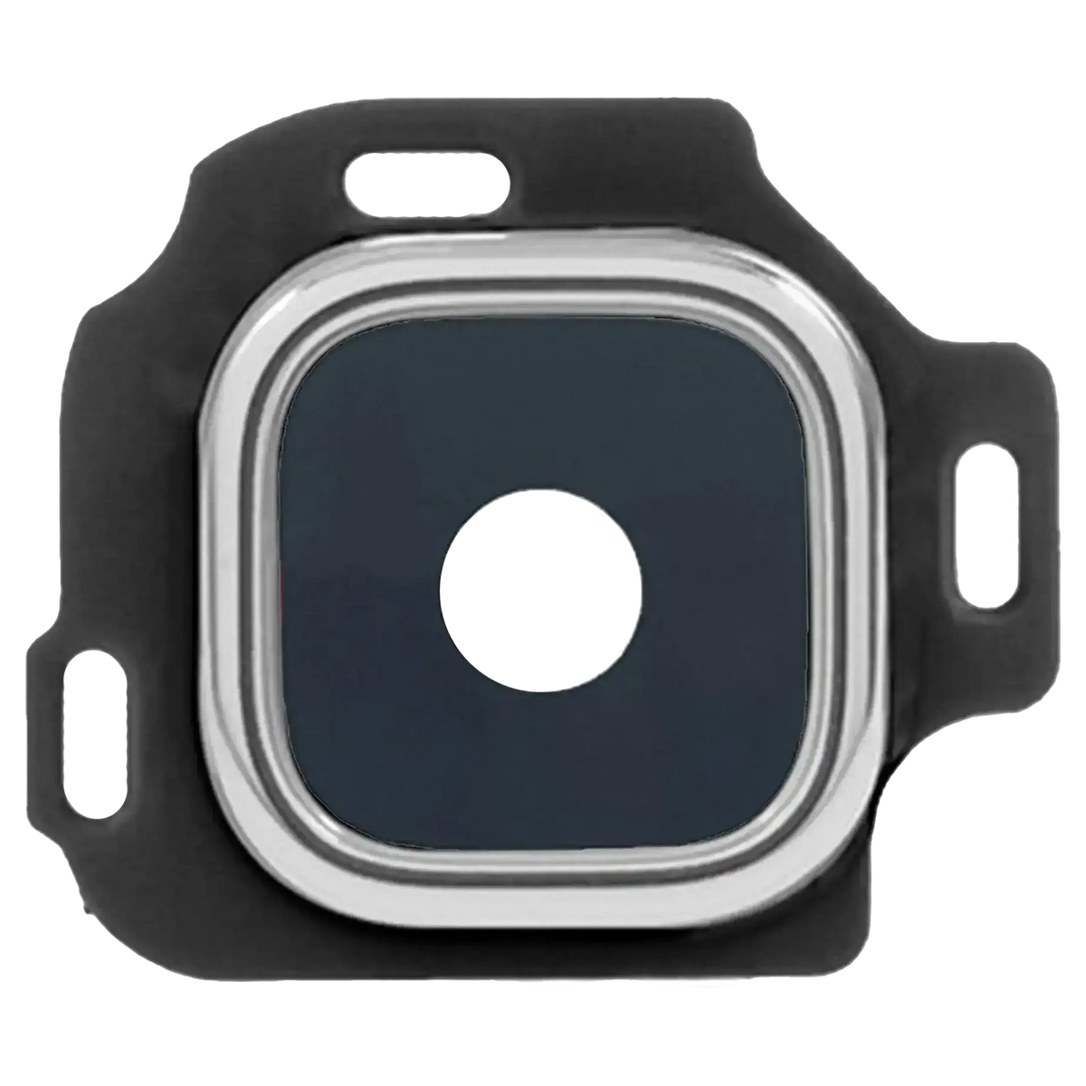 Back Camera Lens For Samsung Galaxy J3 (J320 / 2016) (Black)
