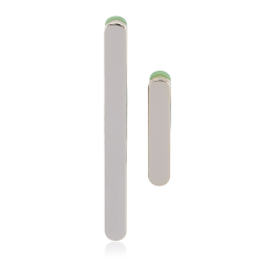 Hard Buttons (Power / Volume) For Google Pixel 7 (Lemongrass)