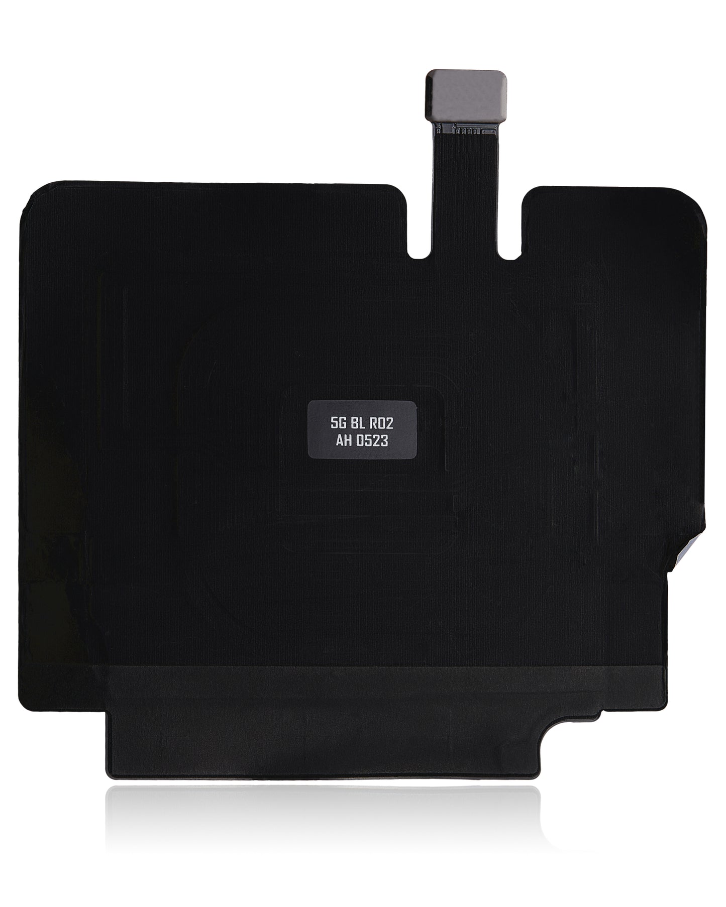NFC Wireless Charging Flex Cable For Samsung Galaxy Z Flip 4G (F700) / Z Flip 5G (F707)