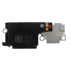 Bottom speaker For Google Pixel 7 (Genuine OEM)