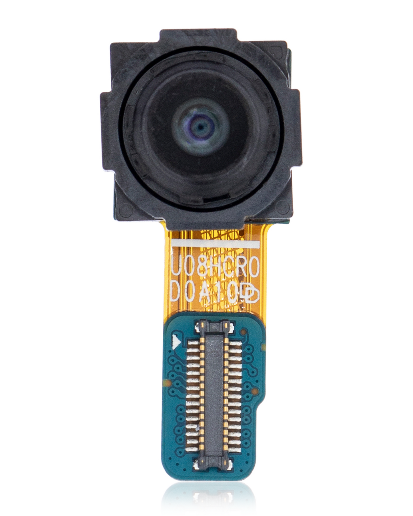Back Camera (Ultra Wide) For Samsung Galaxy A32 5G (A326 / 2021) / A32 (A325 / 2021)