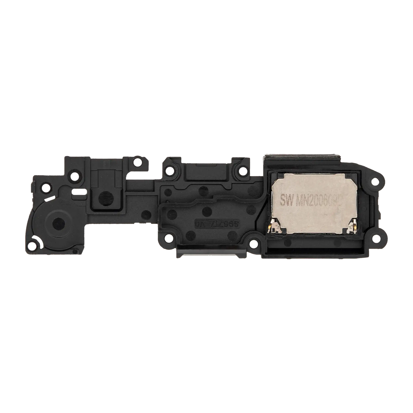 Loudspeaker For Samsung Galaxy A21 (A215 / 2020)