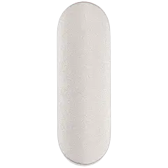Power Button For Watch Series 7 / 8 / 9 (41MM / 45MM) (Aluminum/Starlight)