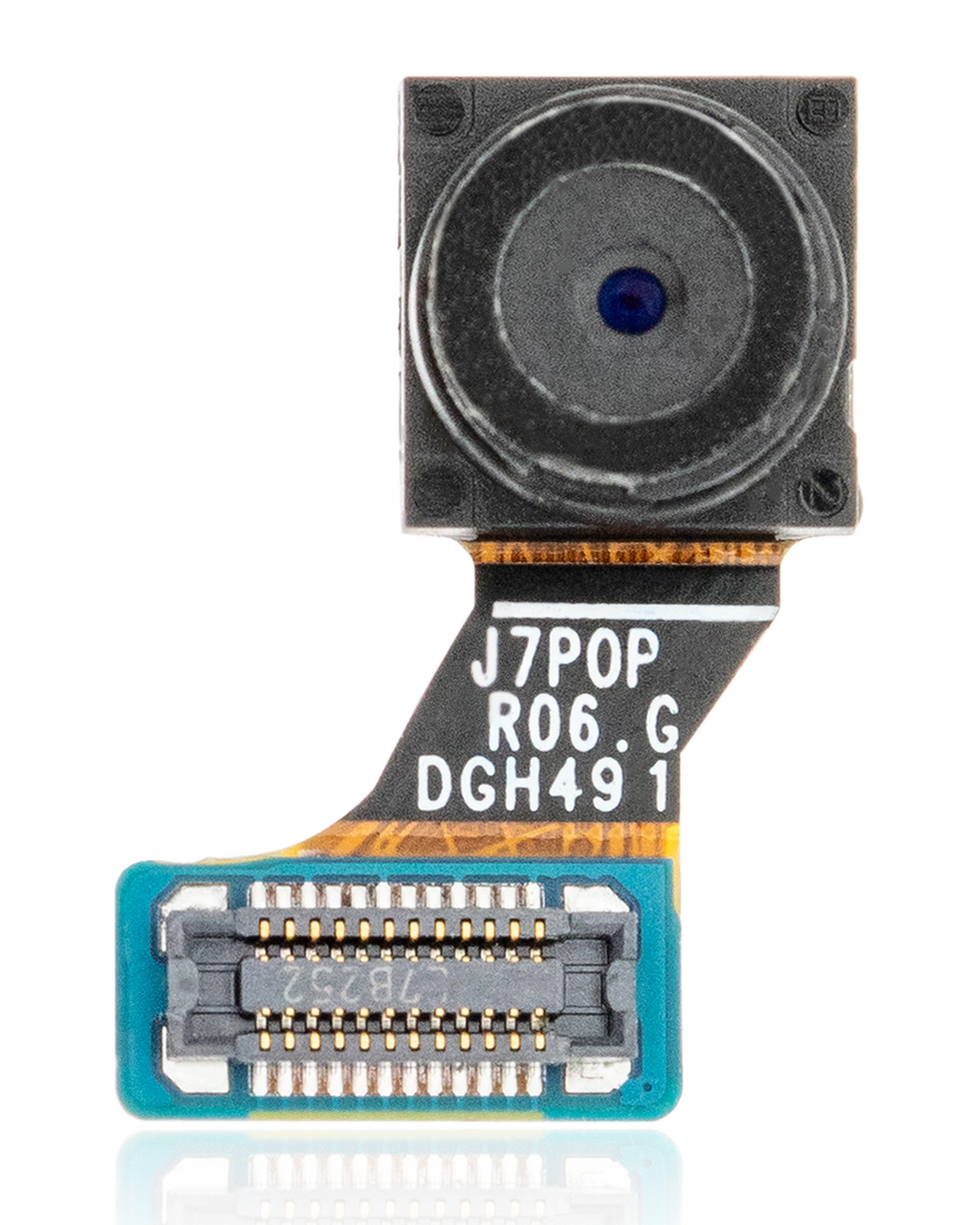 Front Camera For Samsung Galaxy J7 (J727 / 2017)