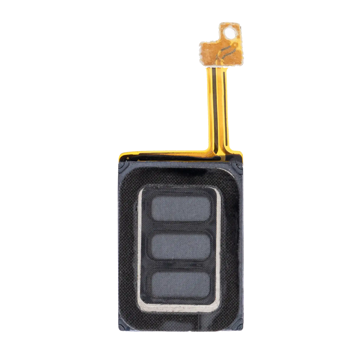 Loudspeaker For Samsung Galaxy A51 4G (A515 / 2019)
