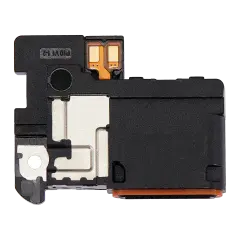 Earpiece Speaker For Google Pixel 7