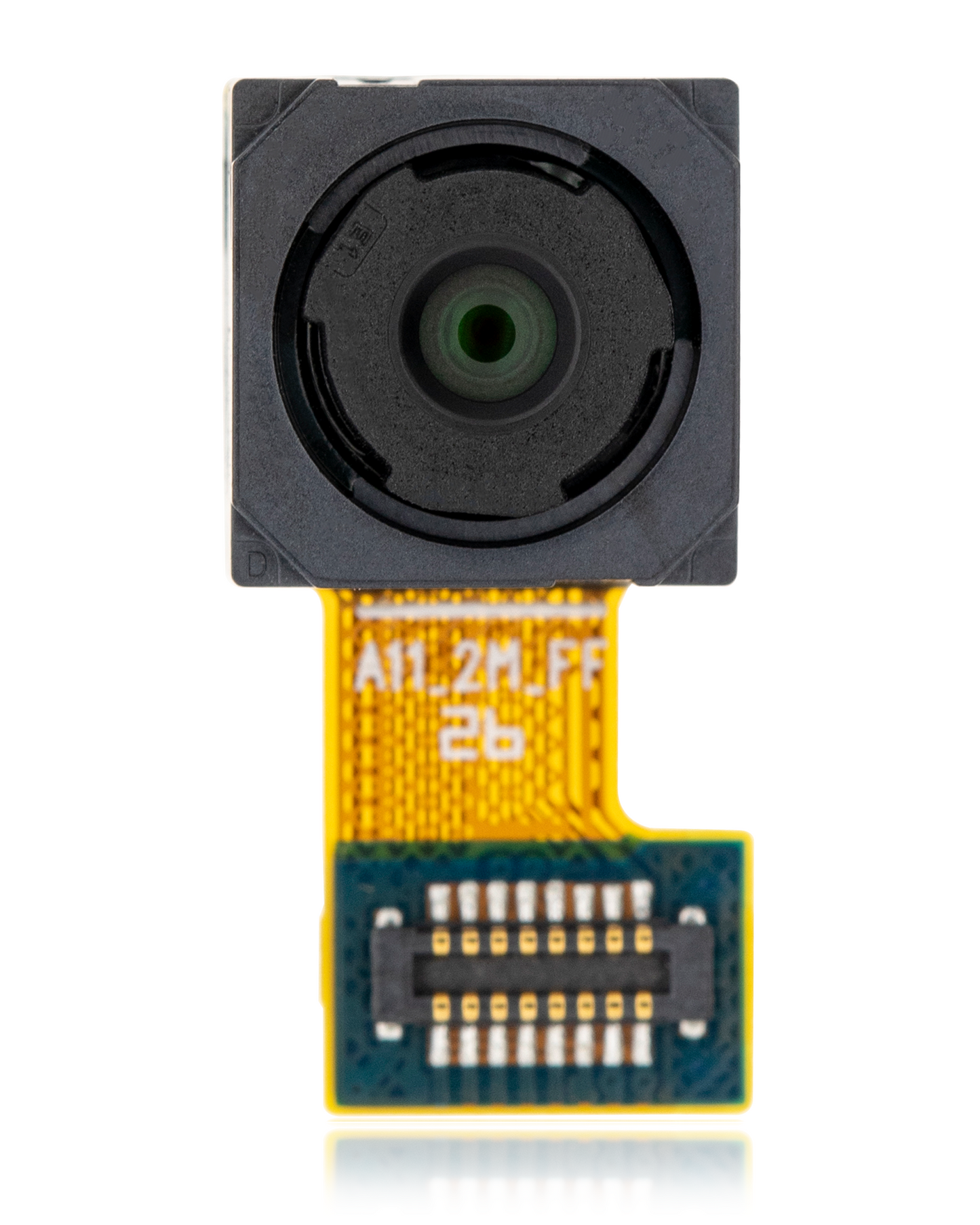 Back Camera (Depth) For Samsung Galaxy A11 (A115 / 2020)