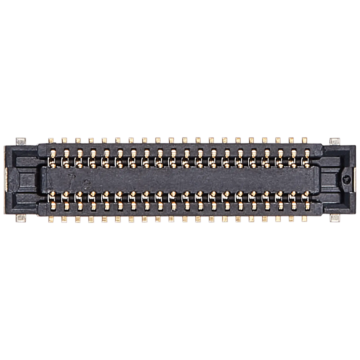 LCD Flex FPC Connector (On The Mainboard) (Female) For Samsung Galaxy A14 5G (A146 / 2023) / A05 (A055 / 2023) (40 Pin)