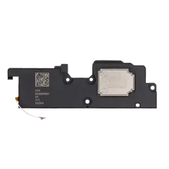 Loudspeaker For Google Pixel 3 XL (Genuine OEM)