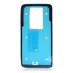 Back Cover Adhesive Tape For Motorola Moto G7 Power (XT1955 / XT1955-5 / XT1955-6 / XT1955-7 / 2019) (Genuine OEM)
