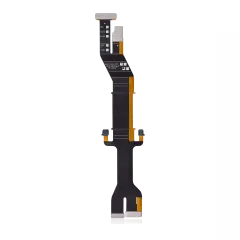 Hinge Flex Cable For Samsung Galaxy Z Flip 6 (F741)