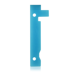 Battery Adhesive Tape (Left) For Motorola Moto G Power (XT2117 / 2021) (Genuine OEM)