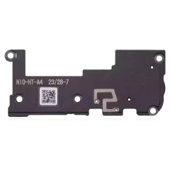 Charging Port Board Protective Cover For Motorola Moto Edge 40 Neo (XT2307 / 2023) (Genuine OEM)