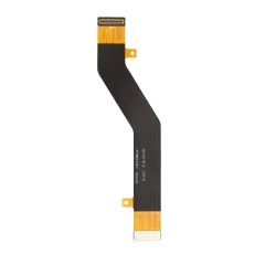 Mainboard Flex Cable For Motorola Moto G Power (XT2041-4 / XT2041-6 / XT2041-7 / XT2041DL / 2020)