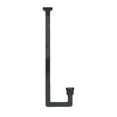Trackpad Flex Cable For MacBook Air 15" A2941 (2023)