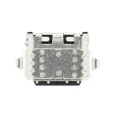Charging Port Only For Motorola Moto G6 Plus (XT1926 / 2018)
