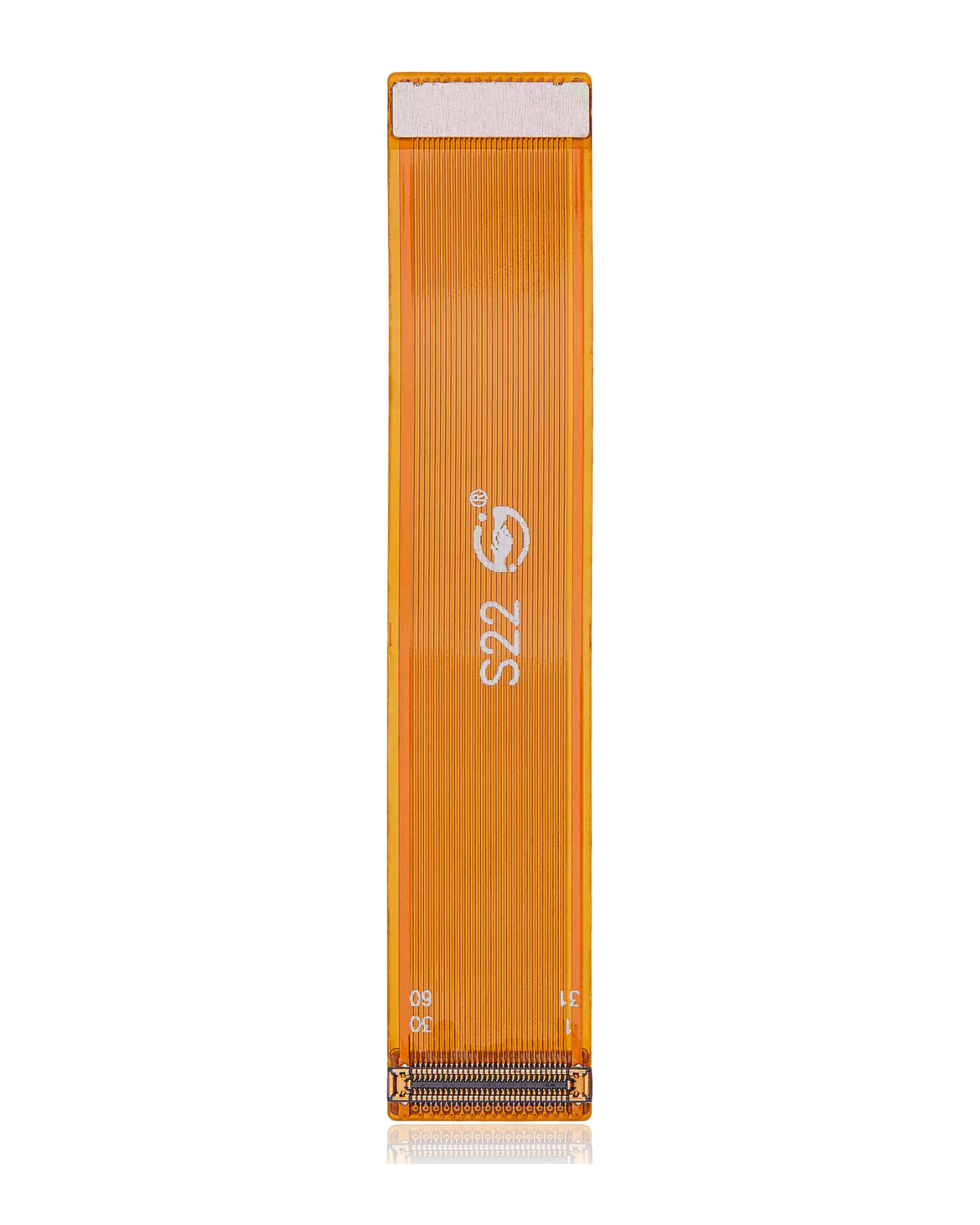 Tester Cable (LCD Assembly) For Samsung Galaxy Z Fold 3 (F926) / Z Fold 4 (F936) / S22 / S22 Plus / S22 Ultra / S23 / S23 Plus / S23 Ultra 5G / S24 / S24 Plus / S24 Ultra 5G