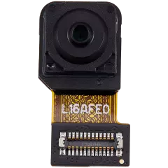 Front Camera For Motorola Moto G84 (XT2347 / 2023) (Genuine OEM)