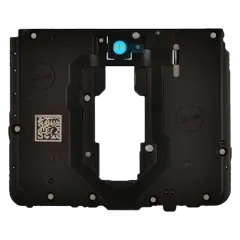 Mainboard Bracket BTB Fixing Steel Sheet For OnePlus 8 Pro (Genuine OEM)