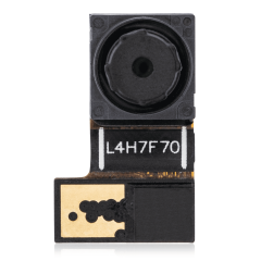 Front Camera For Motorola Moto G7 Play (XT1952 / 2019)