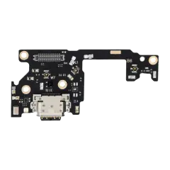 Charging Port Board For Motorola Edge 20 (XT2143 / 2021)