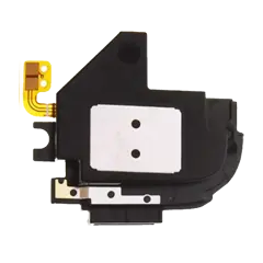 Loudspeaker For Samsung Galaxy Tab 3 7.0" T210 / T211
