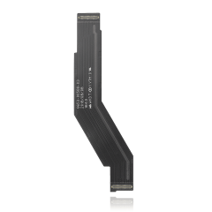 Mainboard Flex Cable For Google Pixel 3A