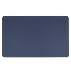 Trackpad For MacBook Air 13" (A2681 / Mid 2022) (Genuine OEM) (Midnight)