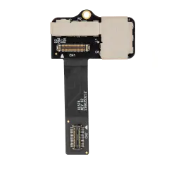 Touch Bar Connector Flex Cable For MacBook Pro 13" A2159 (2019)